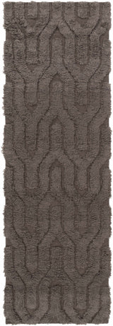 Funkstown Runner Rug