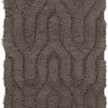 Funkstown Runner Rug