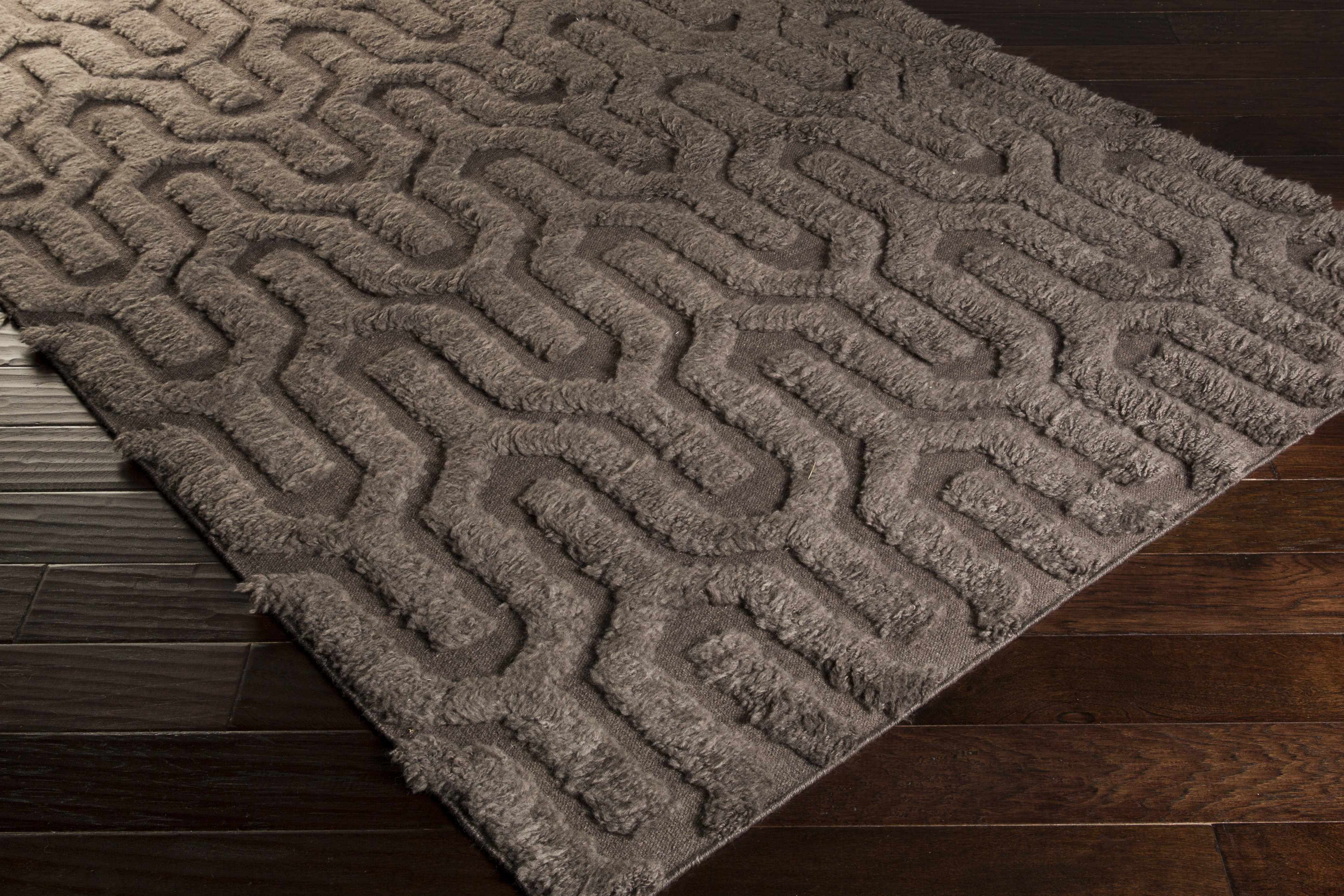 Funkstown Runner Rug