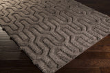 Funkstown Runner Rug