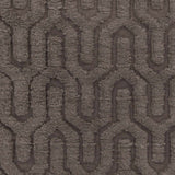 Funkstown Runner Rug