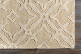 Fyffe Runner Rug