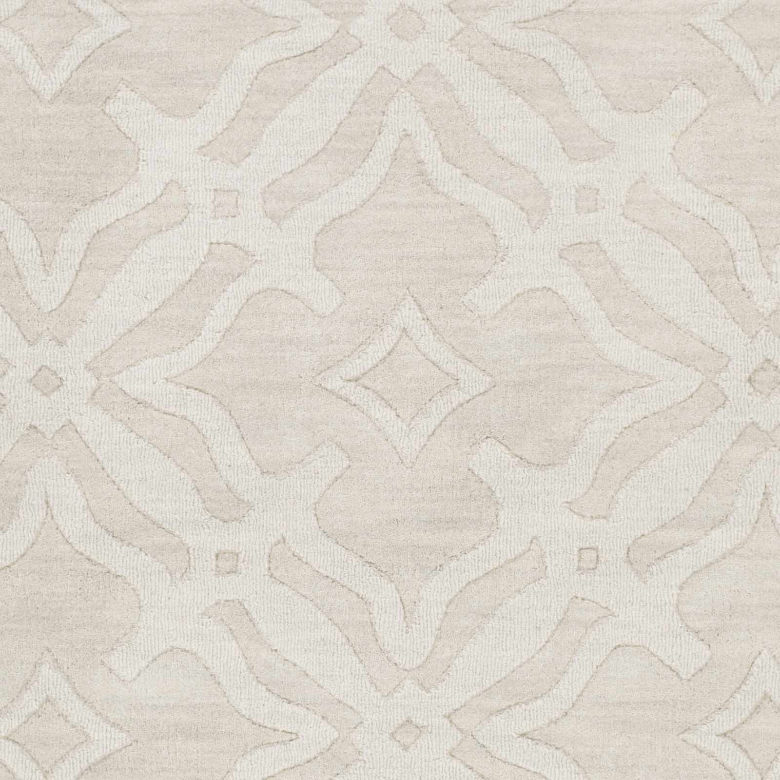 Fyffe Runner Rug