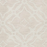 Fyffe Runner Rug