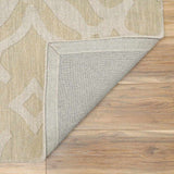 Fyffe Runner Rug