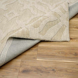 Fyffe Runner Rug