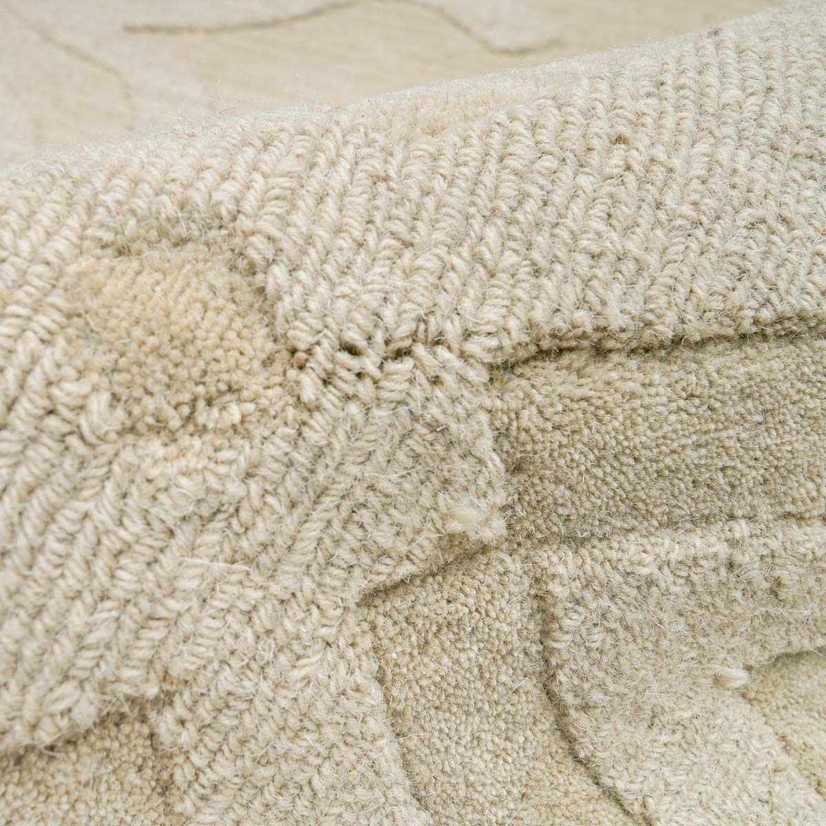 Fyffe Runner Rug