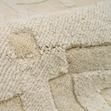 Fyffe Runner Rug