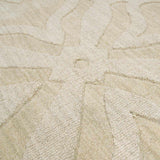 Fyffe Runner Rug