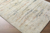 Attila Area Rug