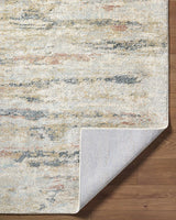 Attila Area Rug