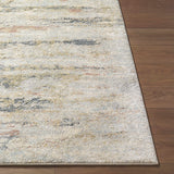Attila Area Rug