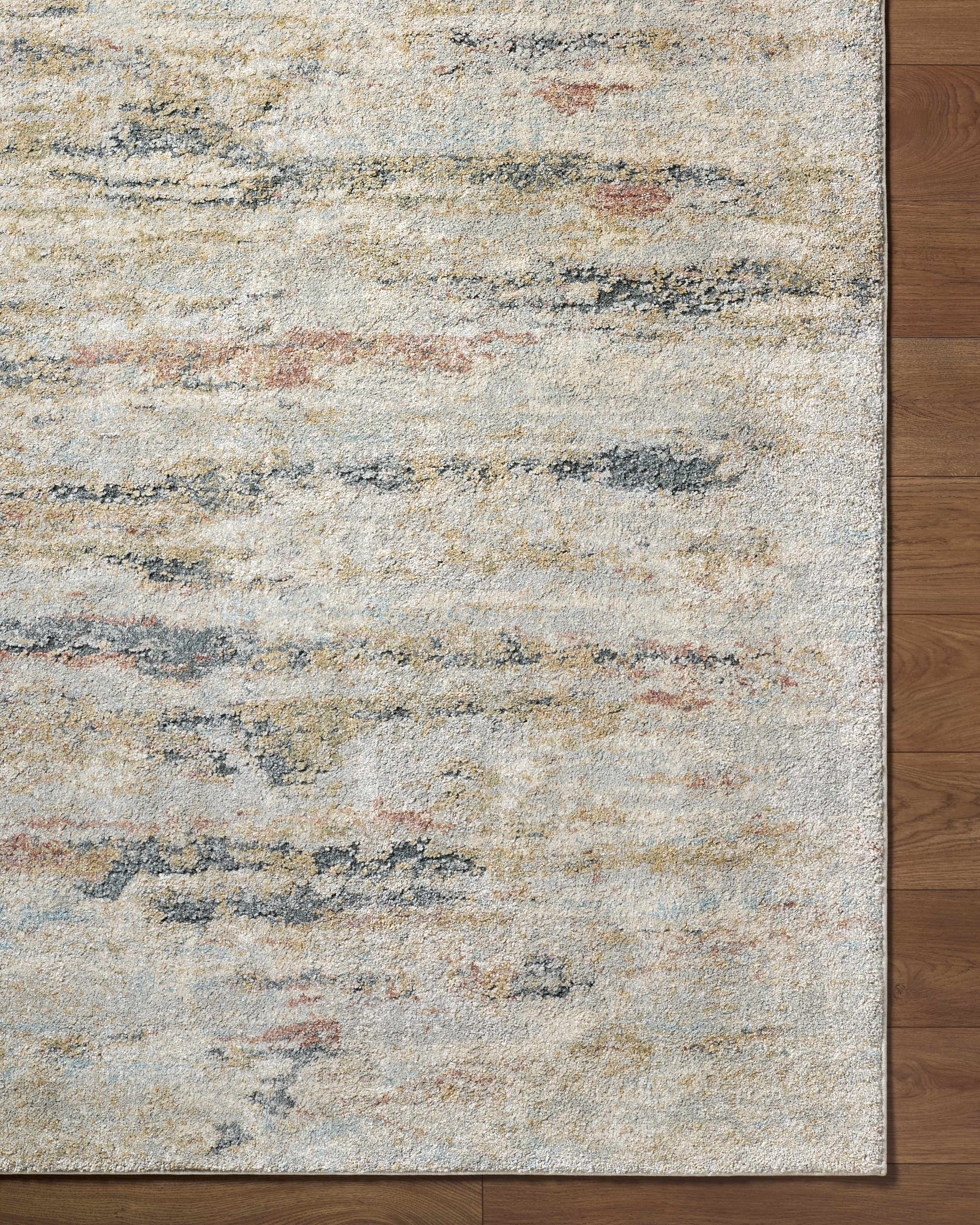 Attila Area Rug