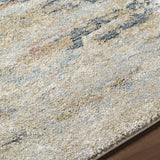 Attila Area Rug