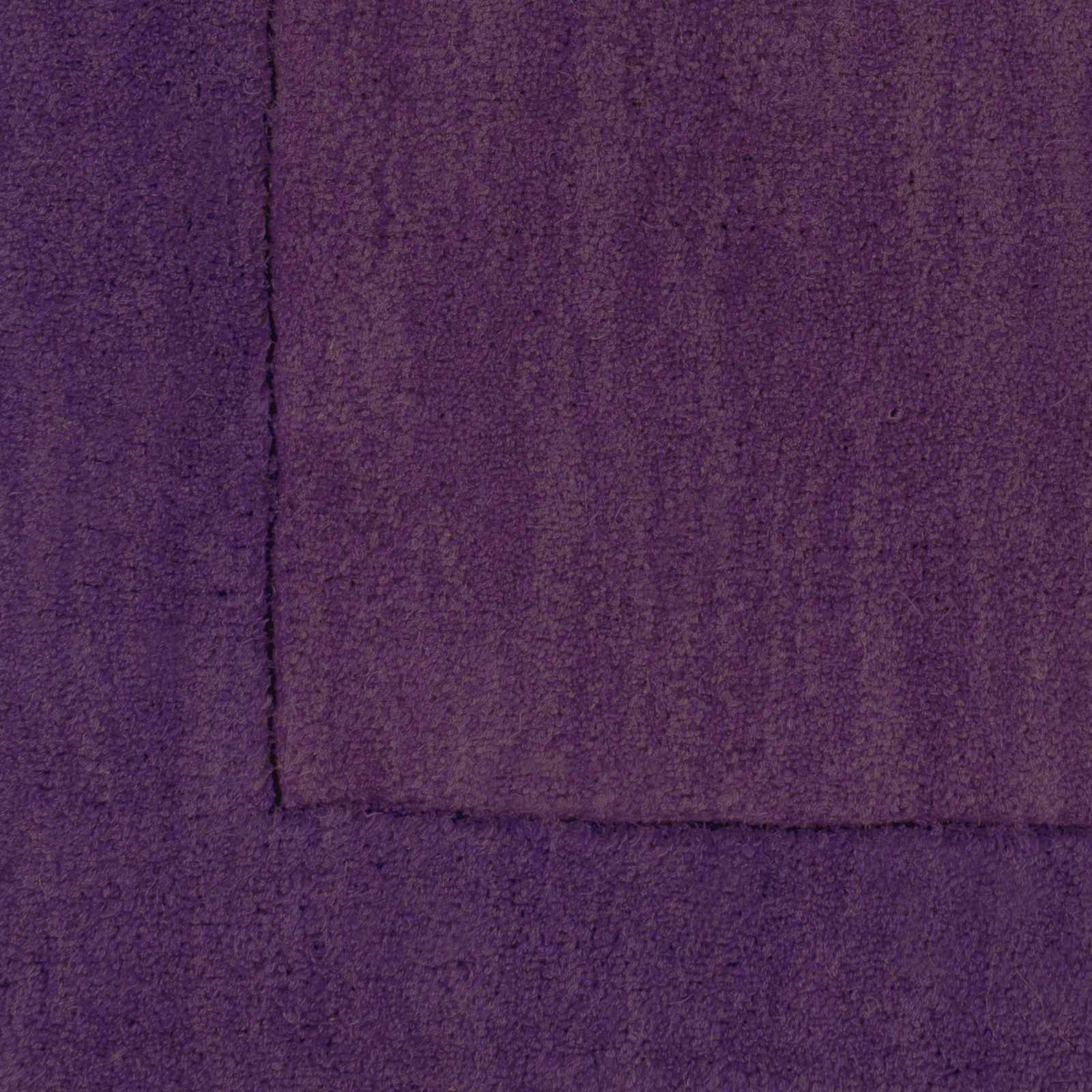 Sample Greene Area Rug