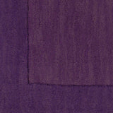 Sample Greene Area Rug