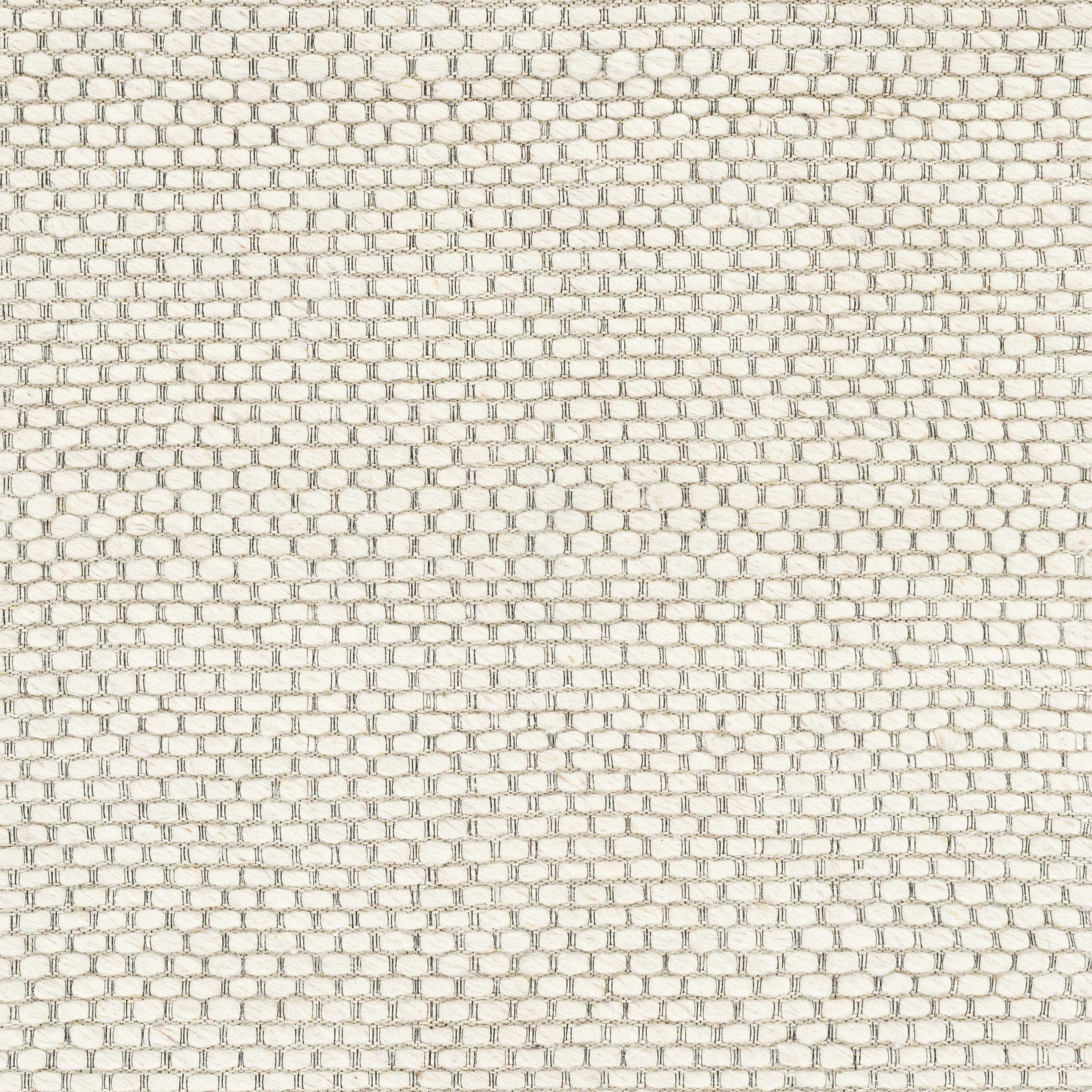 Sample Gabbs Area Rug