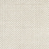 Sample Gabbs Area Rug