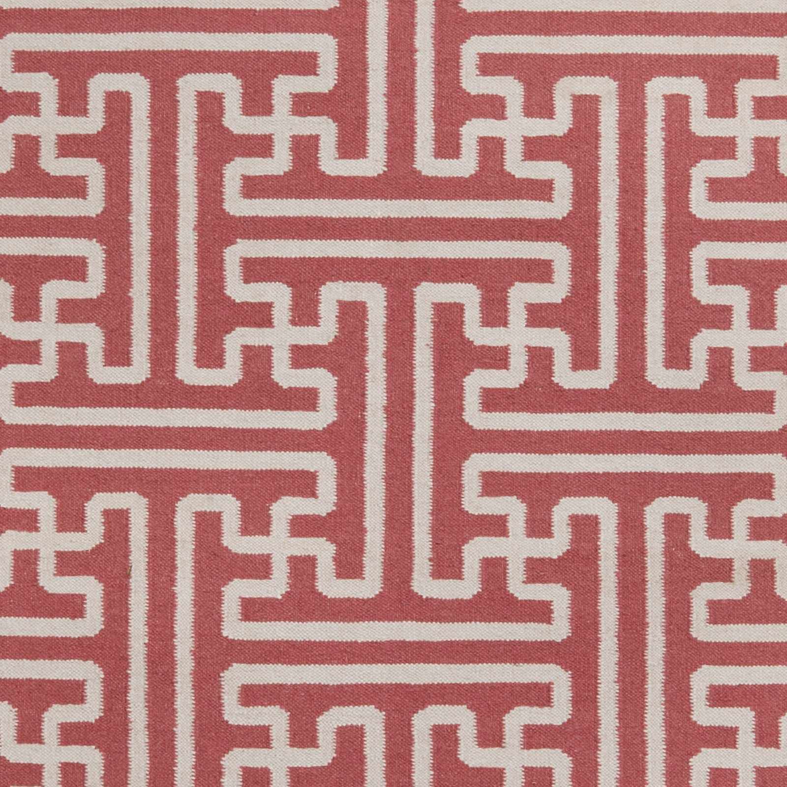 Garnavillo Runner Rug