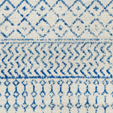 Sample Gaura Area Rug