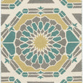 Gaysville Runner Rug