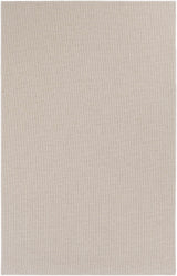 Sample Custom Size Gaze Beige Rug