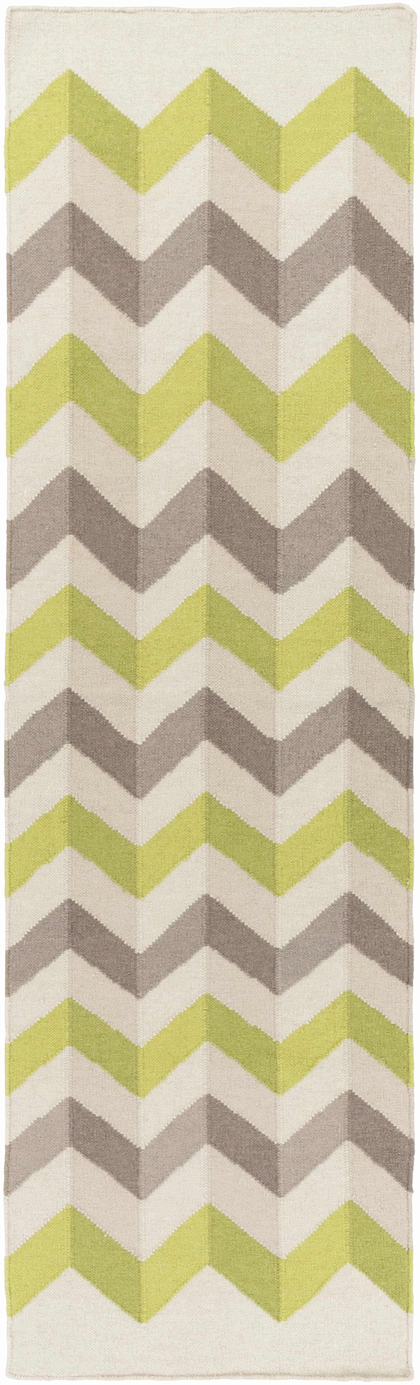 Gbafaf Runner Rug