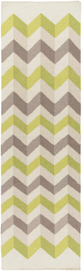Gbafaf Runner Rug