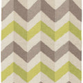 Gbafaf Runner Rug