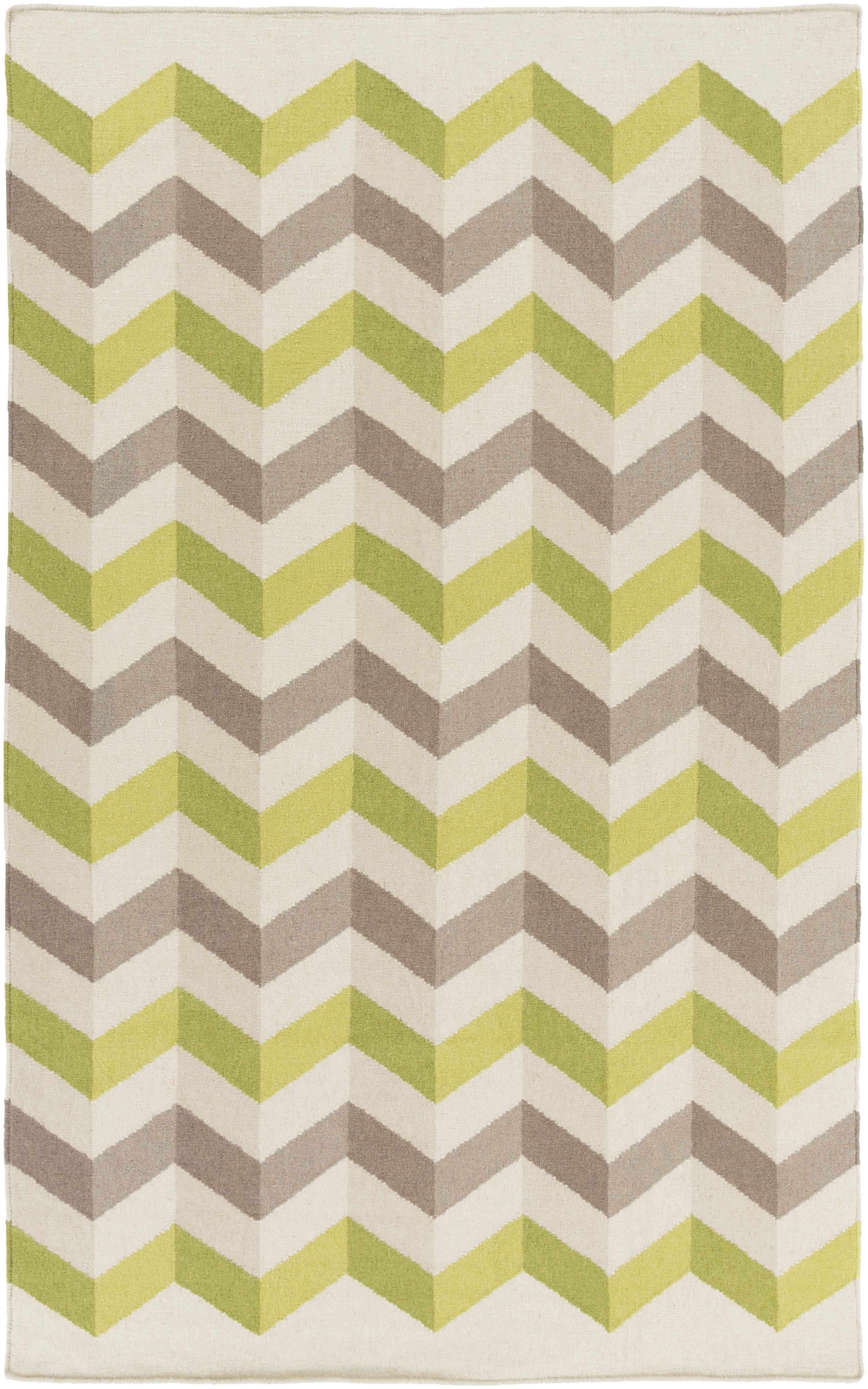 Gbafaf Runner Rug