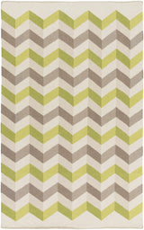 Gbafaf Runner Rug