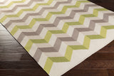Gbafaf Runner Rug