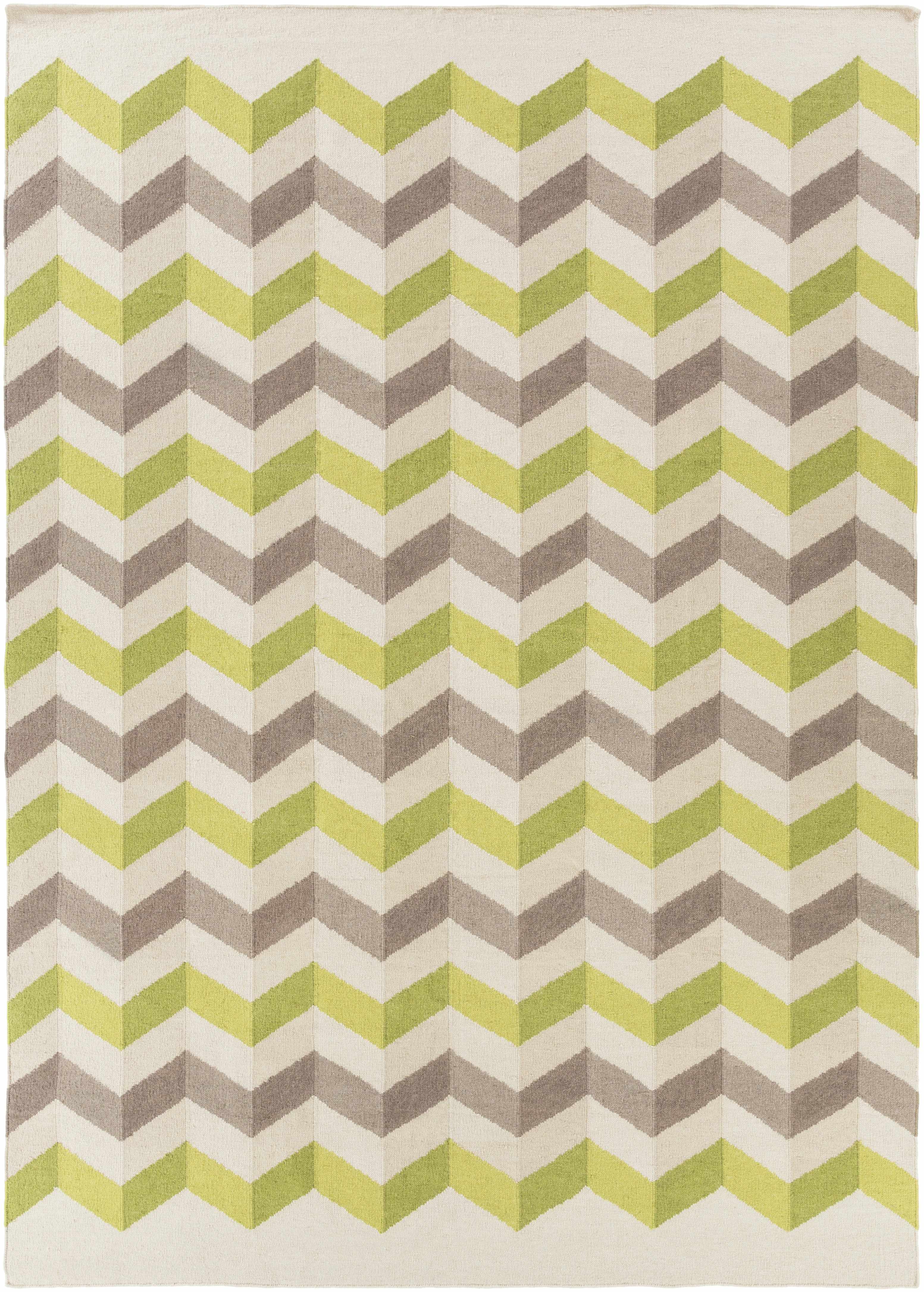 Gbafaf Runner Rug