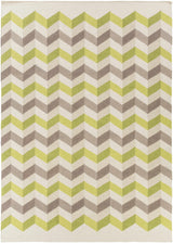 Gbafaf Runner Rug