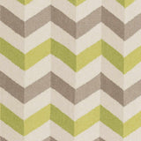 Gbafaf Runner Rug