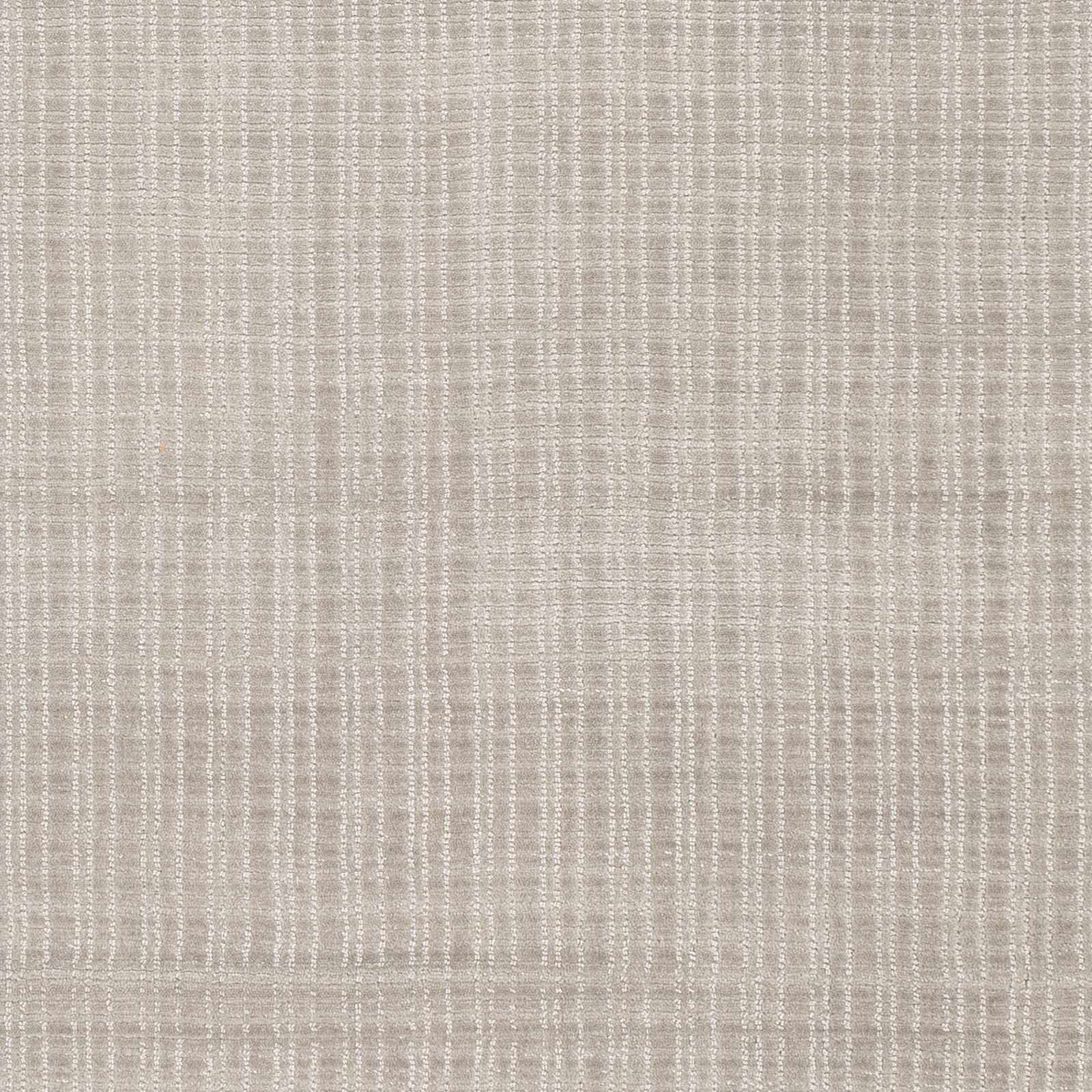 Sample Custom Size Gunther Beige Hand Loomed Rug
