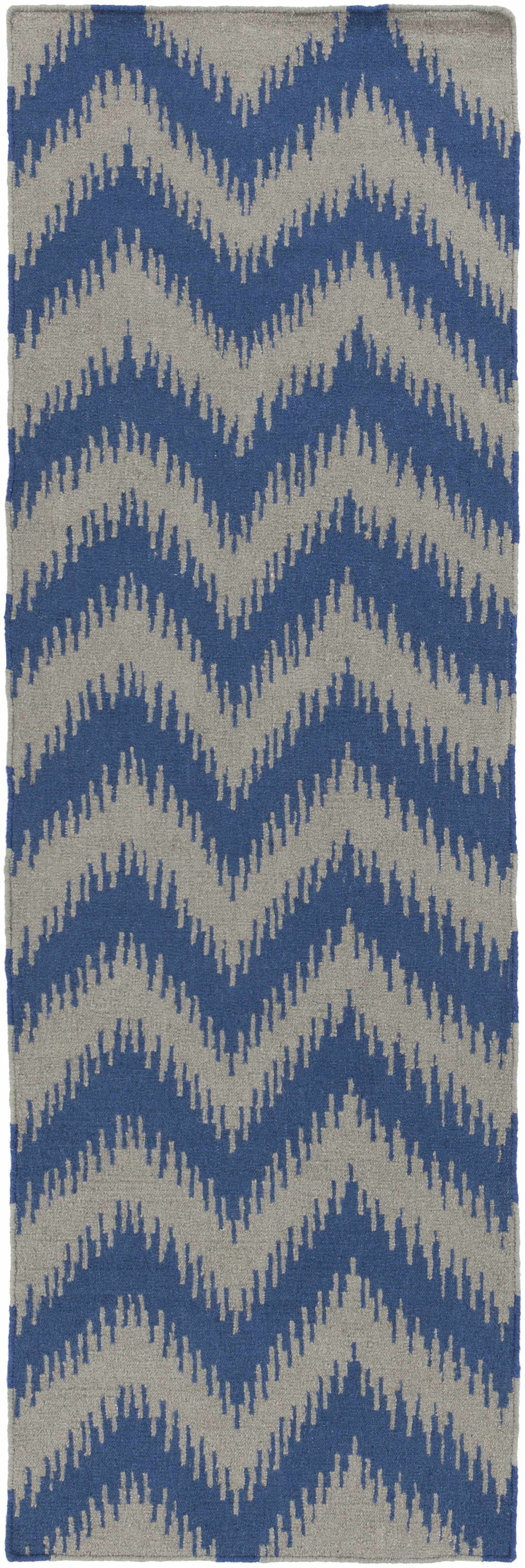 Goodson Runner Rug
