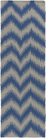 Goodson Runner Rug