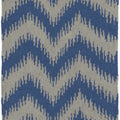 Sold Out - Goodson Runner Rug