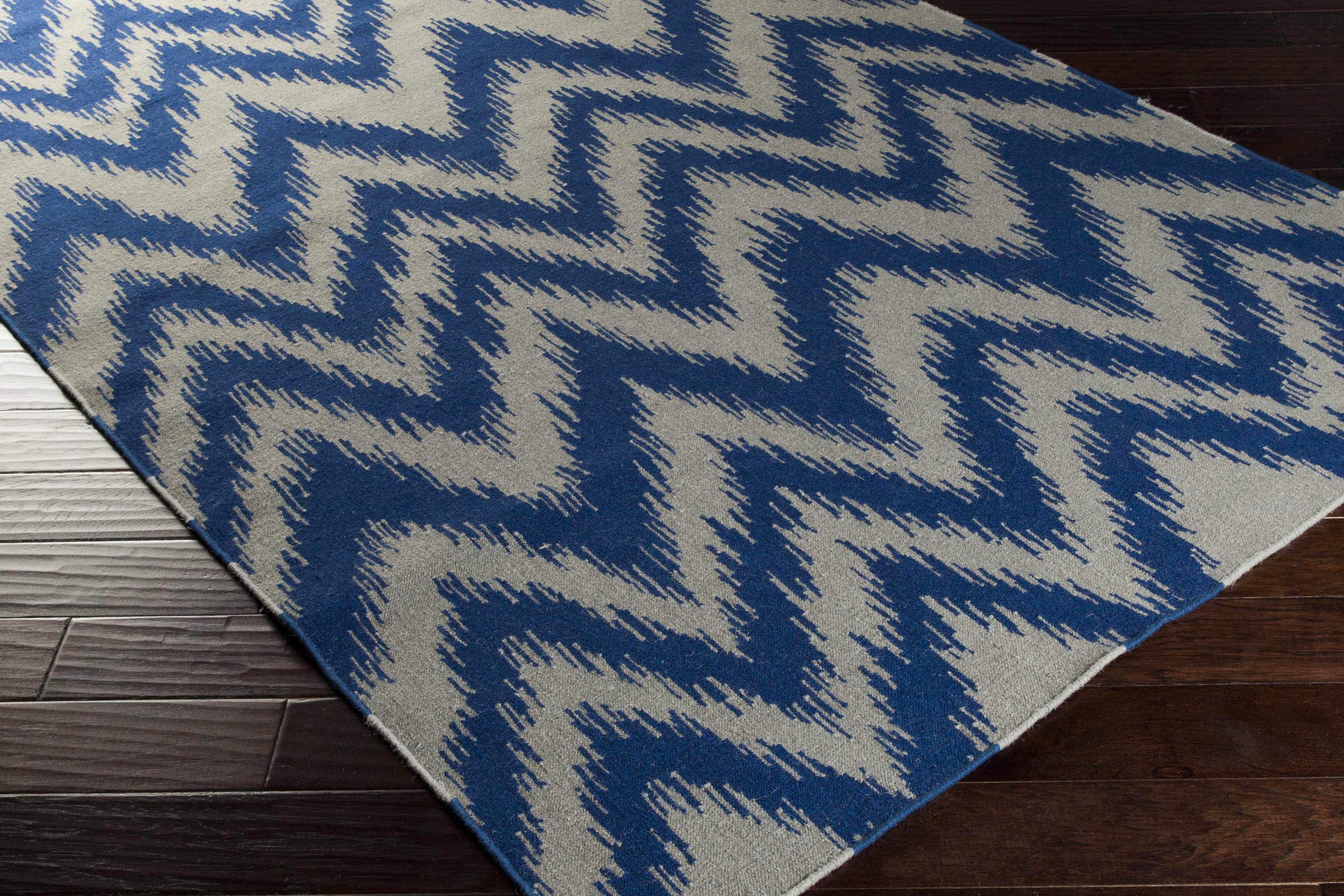 Goodson Runner Rug
