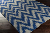 Goodson Runner Rug