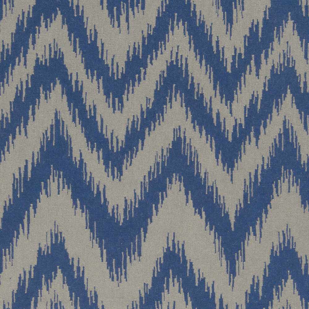 Goodson Runner Rug