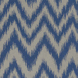 Goodson Runner Rug