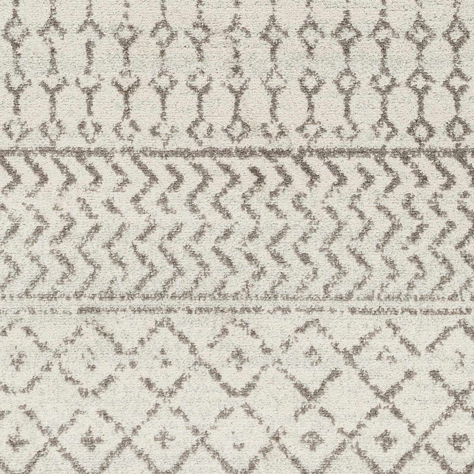 Sample Genji Area Rug