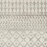 Sample Genji Area Rug
