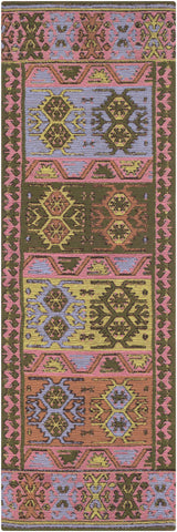 Gerlaw Runner Rug