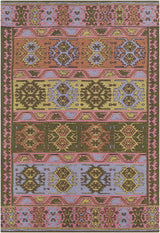 Gerlaw Runner Rug