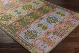 Gerlaw Runner Rug
