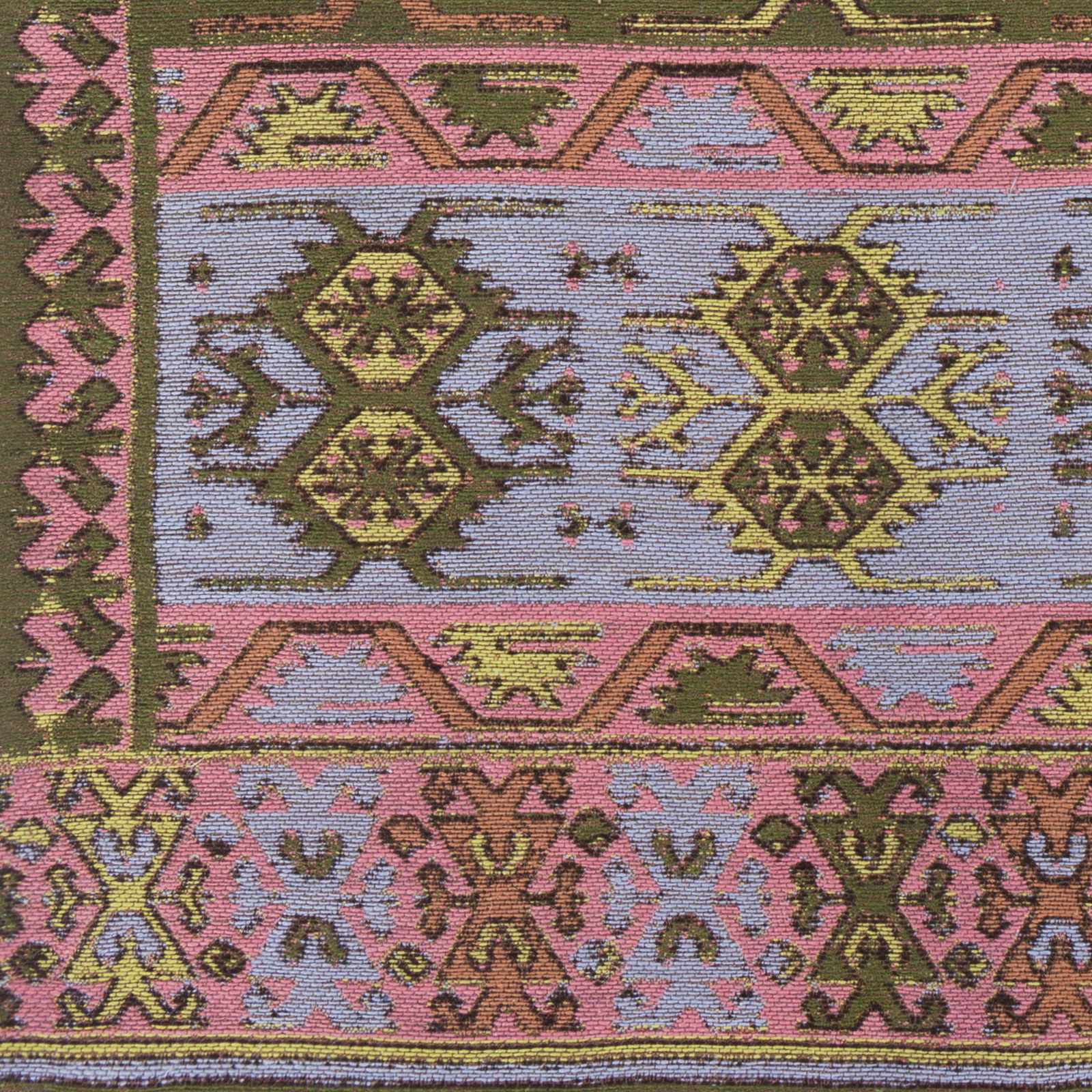 Gerlaw Runner Rug
