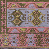 Gerlaw Runner Rug